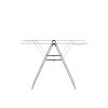 HangOn Drying Rack, 20m Metallic Grey 8710755403422 Brabantia 96dpi 1000x800px 7 NR 23484 kopie