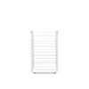 HangOn Drying Rack, 25 m with rod White 8710755403507 Brabantia 96dpi 1000x800px 7 NR 23873
