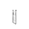 HangOn Drying Rack, 25 m with rod Metallic Grey 8710755403545 Brabantia 96dpi 1000x800px 7 NR 23519