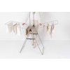 HangOn Drying Rack, 25 m with rod Metallic Grey 8710755403545 Brabantia 96dpi 1000x666px 7 NR 24490