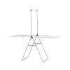 HangOn Drying Rack, 25 m with rod Metallic Grey 8710755403545 Brabantia 96dpi 1000x866px 7 NR 23516