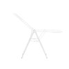 HangOn Drying Rack, 25m White 8710755403446 Brabantia 96dpi 1000x818px 7 NR 23862