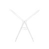 HangOn Drying Rack, 25m White 8710755403446 Brabantia 96dpi 1000x818px 7 NR 23863