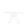 HangOn Drying Rack, 25m White 8710755403446 Brabantia 96dpi 1000x818px 7 NR 23857