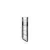 HangOn Drying Rack, 25m Matt Black 8710755403460 Brabantia 96dpi 1000x800px 7 NR 23492