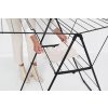 HangOn Drying Rack, 25m Matt Black 8710755403460 Brabantia 96dpi 1000x666px 7 NR 23390