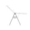 HangOn Drying Rack, 25m Metallic Grey 8710755403484 Brabantia 96dpi 1000x818px 7 NR 23503