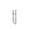 HangOn Drying Rack, 25m Metallic Grey 8710755403484 Brabantia 96dpi 1000x800px 7 NR 23501