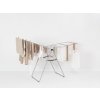HangOn Drying Rack, 25m Metallic Grey 8710755403484 Brabantia 96dpi 1000x750px 7 NR 23396