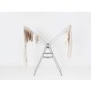 HangOn Drying Rack, 25m Metallic Grey 8710755403484 Brabantia 96dpi 1000x750px 7 NR 23398