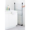Drying Rack Tower, 23m Metallic Grey 8710755476648 Brabantia 1000x1000px 7 NR 5298
