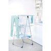 Drying Rack Tower, 23m Metallic Grey 8710755476648 Brabantia 1000x1000px 7 NR 5300
