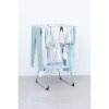 Drying Rack Tower, 23m Metallic Grey 8710755476648 Brabantia 1000x1000px 7 NR 5296