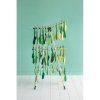 Drying Rack Tower, 23m Fresh White 8710755477843 Brabantia 1000x1000px 7 NR 9350