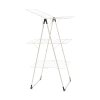 Drying Rack Tower, 23m Fresh White 8710755477843 Brabantia 1000x1000px 7 NR 5429