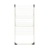 Drying Rack Tower, 23m Fresh White 8710755477843 Brabantia 1000x1000px 7 NR 5432