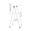 Drying Rack Tower, 23m Fresh White 8710755477843 Brabantia 1000x1000px 7 NR 5428