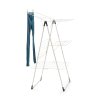 Drying Rack Tower, 23m Fresh White 8710755477843 Brabantia 1000x1000px 7 NR 5431