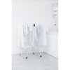 Drying Rack Tower, 23m Fresh White 8710755477843 Brabantia 1000x1000px 7 NR 5433