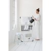 Drying Rack Tower, 23m Fresh White 8710755477843 Brabantia 1000x1000px 7 NR 5434