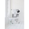 Drying Rack Tower, 23m Fresh White 8710755477843 Brabantia 1000x1000px 7 NR 5436