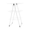 Drying Rack Tower, 23m Fresh White 8710755477843 Brabantia 1000x1000px 7 NR 10169