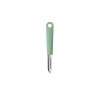 Food Peeler plus Zester, TASTY+ Jade Green 8710755122941 Brabantia 96dpi 1000x1000px 7 NR 15346