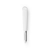 Essential Line Food Peeler White 8710755400308 Brabantia 96dpi 1000x1000px 7 NR 4548