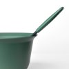 Whisk plus Draining Spoon, TASTY+ Fir Green 8710755122828 Brabantia 96dpi 1000x1000px 7 NR 15309