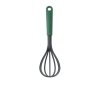 Whisk plus Draining Spoon, TASTY+ Fir Green 8710755122828 Brabantia 96dpi 1000x1000px 7 NR 15311