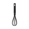 Whisk, Small, Non Stick Black Line 8710755365287 Brabantia 1000x1000px 7 NR 2075