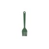 Pastry Brush, Silicone, TASTY+ Fir Green 8710755121906 Brabantia 96dpi 1000x1000px 7 NR 15441