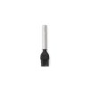 Pastry Brush, Large, Silicone Profile 8710755137440 Brabantia 96dpi 1000x1000px 7 NR 23093
