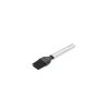 Pastry Brush, Large, Silicone Profile 8710755137440 Brabantia 96dpi 1000x750px 7 NR 23092