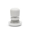Soap Dispensing Dish Brush Light Grey 8710755302640 Brabantia 96dpi 1000x1000px 7 NR 19619