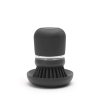 Soap Dispensing Dish Brush Dark Grey 8710755302626 Brabantia 96dpi 1000x1000px 7 NR 19604