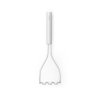 Potato Masher Profile 8710755250484 Brabantia 96dpi 1000x1000px 7 NR 19707