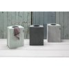 Laundry Bag Rectangular, 55L Green 8710755120404 Brabantia 96dpi 1000x1000px 7 NR 13851