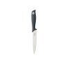 Utility Knife, TASTY+ Dark Grey 8710755120947 Brabantia 96dpi 1000x1000px 7 NR 15142