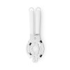 Essential Line Universal Opener White 8710755400605 Brabantia 96dpi 1000x1000px 7 NR 4562