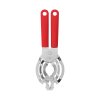 Universal Opener Tasty Colours Red 8710755106583 Brabantia 482x1024px E NR 1079