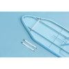 Ironing Cover Fasteners, set of 3 White 8710755108266 Brabantia 1000x1000px 7 NR 2502