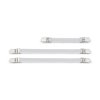 Ironing Cover Fasteners, set of 3 White 8710755108266 Brabantia 1000x1000px 7 NR 1167