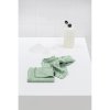 SinkSide Microfibre Dish Cloths Jade Green 8710755216282 Brabantia 96dpi 1000x1000px 7 NR 25958