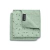 SinkSide Microfibre Dish Cloths Jade Green 8710755216282 Brabantia 96dpi 1000x1000px 7 NR 25962
