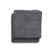 Microfibre Dish Cloths, Set of 2 Dark Grey 8710755118029 Brabantia 1000x1000px 7 NR 12742