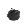 Peg Bag, Compact Black 8710755149726 Brabantia 96dpi 1000x1000px 7 NR 26341