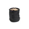 Premium Peg Bag Mixed 8710755149504 Brabantia 96dpi 1000x1000px 7 NR 26319