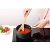 Wooden Corner Spoon Profile 8710755260605 Brabantia 96dpi 1000x666px 7 NR 19800