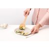 Wooden Spoon Profile 8710755260582 Brabantia 96dpi 1000x666px 7 NR 19798